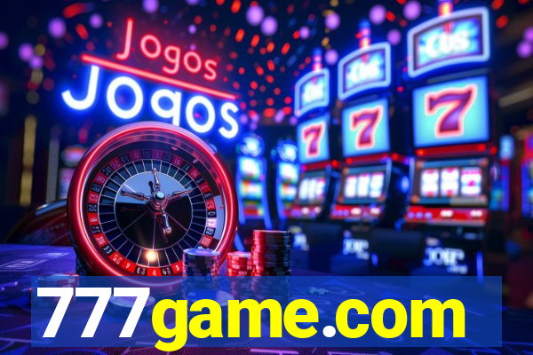 777game.com