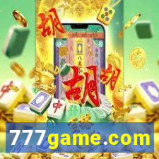 777game.com