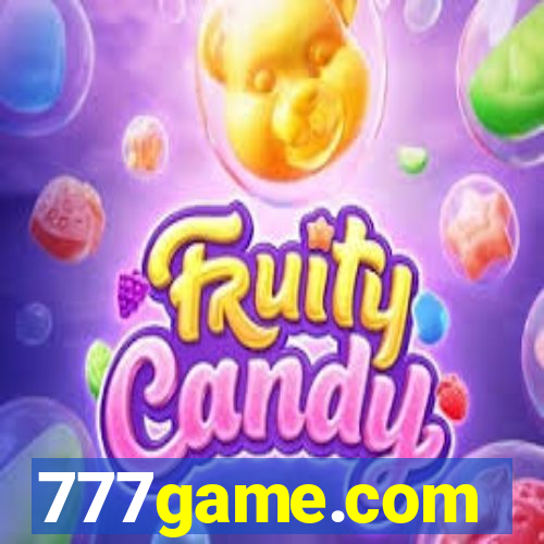 777game.com