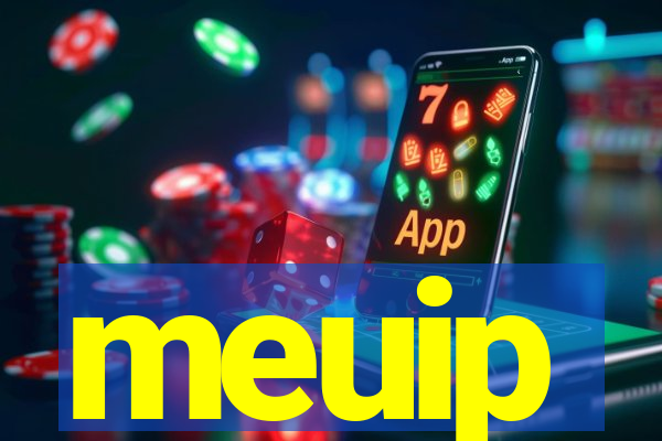 meuip