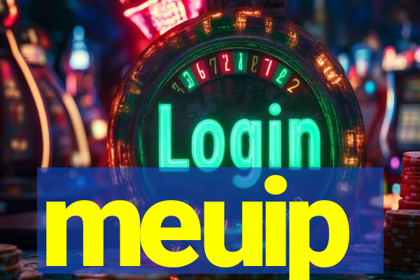 meuip