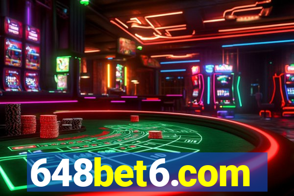 648bet6.com