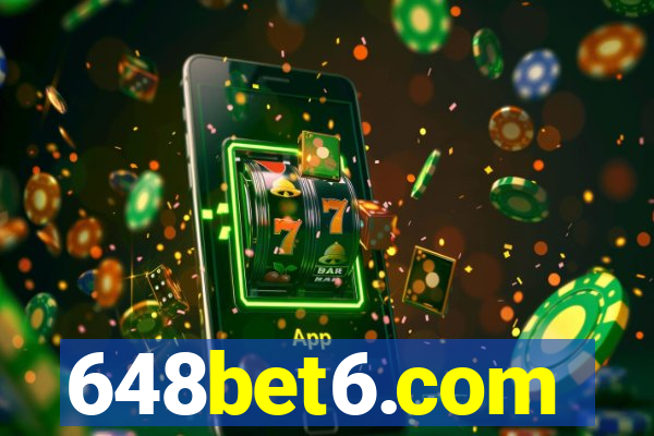 648bet6.com