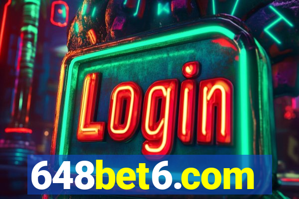 648bet6.com