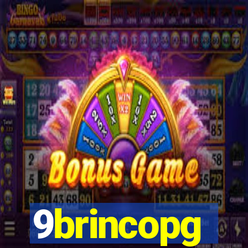 9brincopg