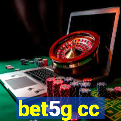 bet5g cc