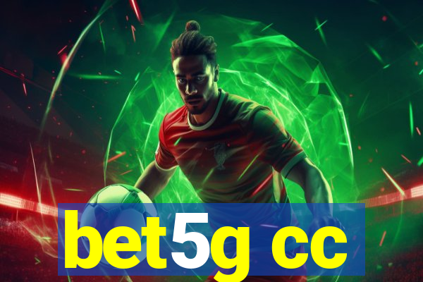 bet5g cc