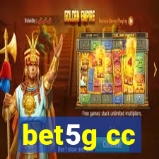 bet5g cc