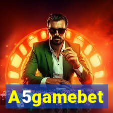 A5gamebet