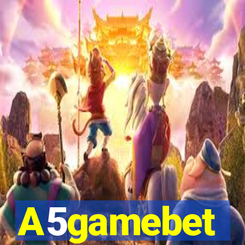 A5gamebet