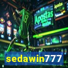 sedawin777