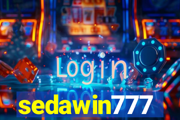 sedawin777