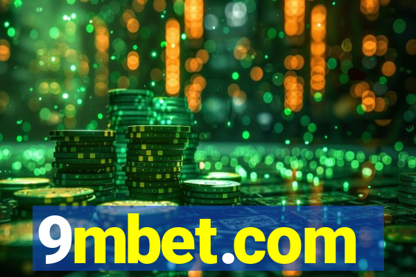 9mbet.com