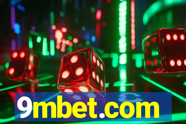 9mbet.com