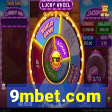 9mbet.com