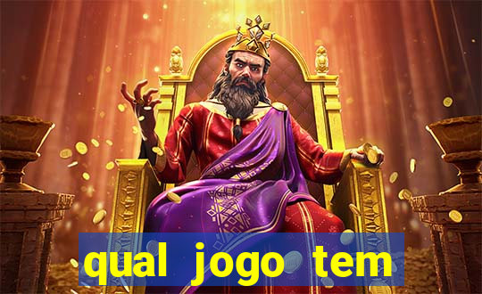 qual jogo tem rodada grátis na betano hoje