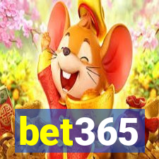 bet365