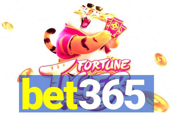 bet365