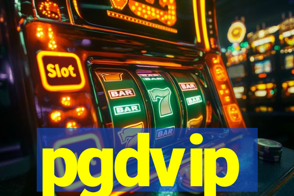 pgdvip