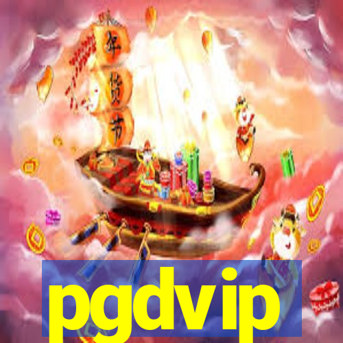 pgdvip