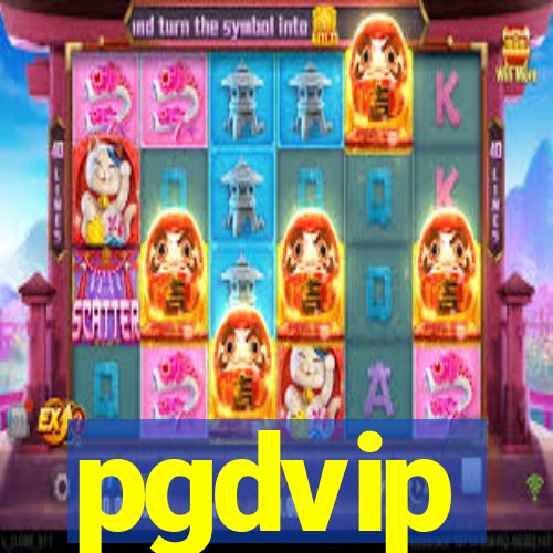 pgdvip