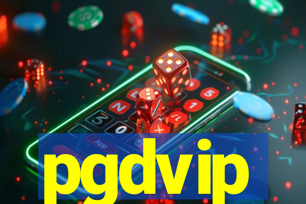 pgdvip