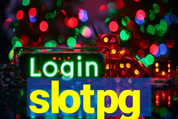 slotpg