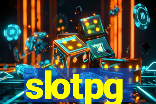 slotpg