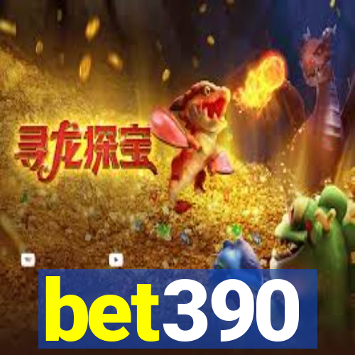 bet390