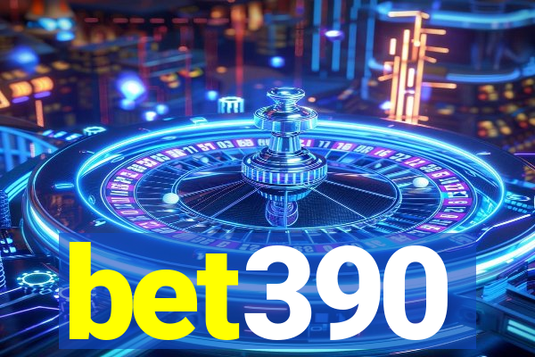 bet390