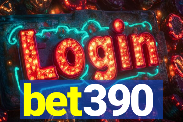 bet390