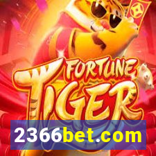 2366bet.com