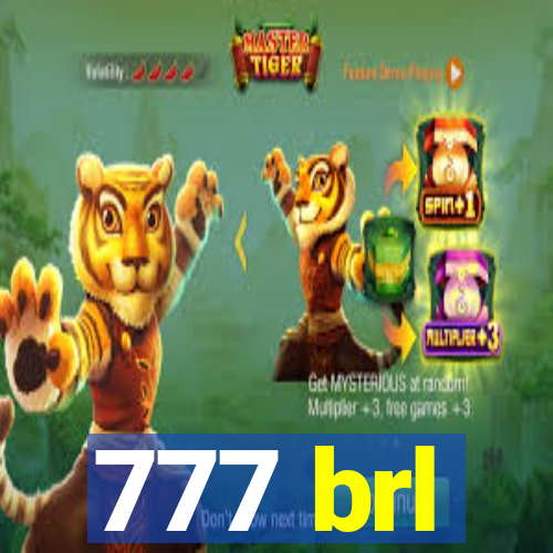 777 brl