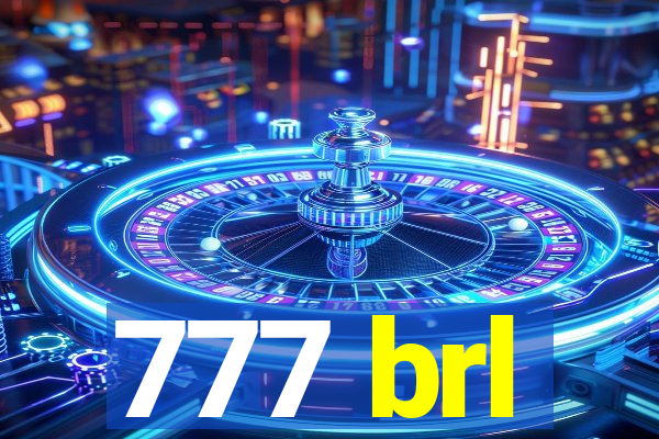 777 brl