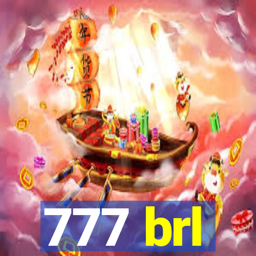 777 brl