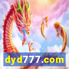 dyd777.com