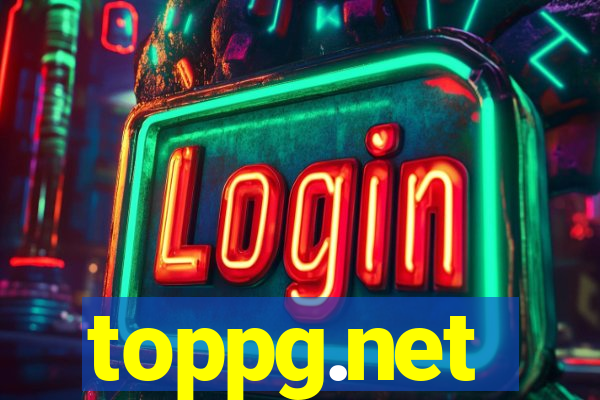 toppg.net