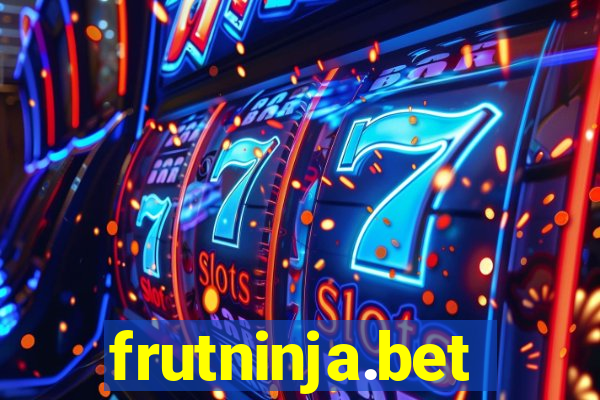 frutninja.bet