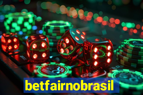 betfairnobrasil