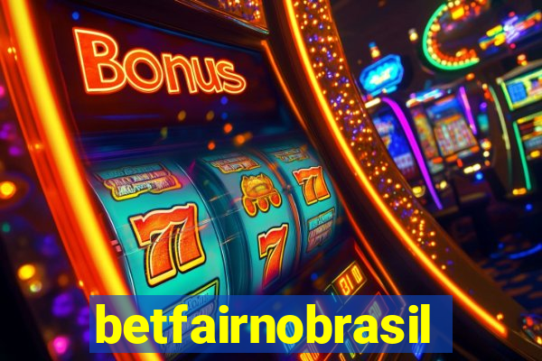 betfairnobrasil