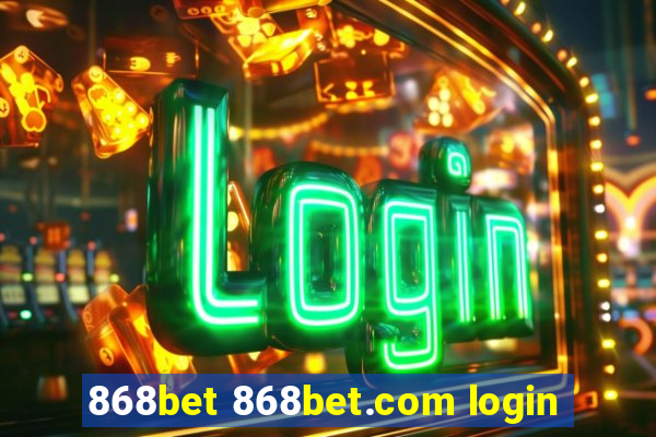 868bet 868bet.com login