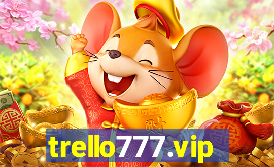 trello777.vip