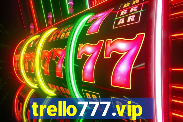 trello777.vip