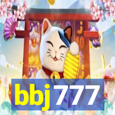 bbj777