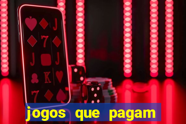 jogos que pagam muito na betano