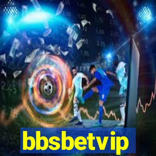 bbsbetvip