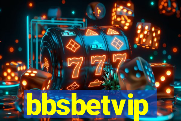 bbsbetvip