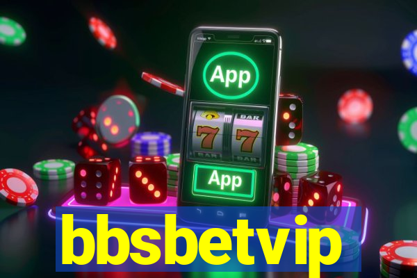 bbsbetvip