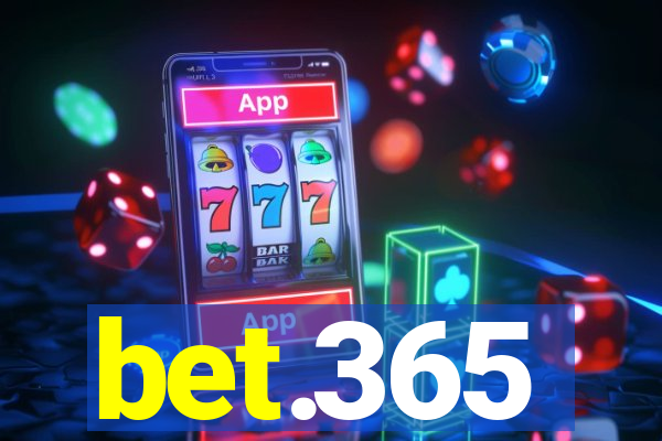 bet.365