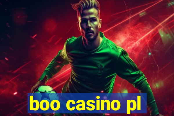 boo casino pl